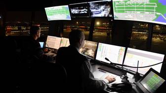 Надежная Галактика. Как внедрение новой системы навигации изменит работу аэропортов