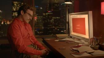 Технология ковки одиночества. Почему цифровизация усугубляет этот фактор и чем это грозит цивилизации