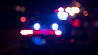 Стали известны подробности последних дней жизни актера Бенграфа и его жены