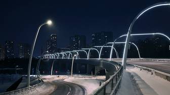 В каких случаях можно шуметь ночью