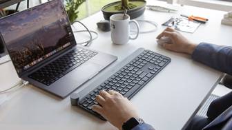 Почему работодатели манипулируют увольнением