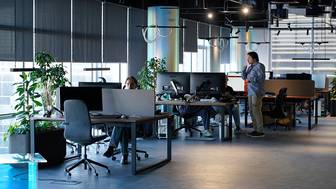 Как работодателю привлечь соискателей?