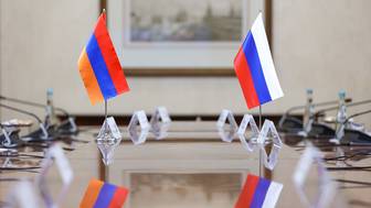 Россельхознадзор с 30 мая ограничивает ввоз плодоовощной продукции из Армении