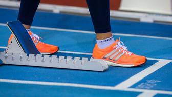 World Athletics снял все санкции с Всероссийской федерации легкой атлетики