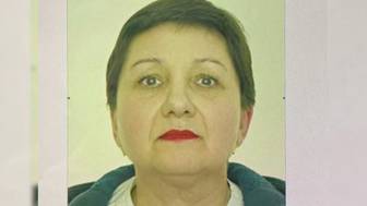 Суд в Москве заочно арестовал соучастницу покушения на генерала Алексеева