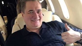 Суд арестовал имущество семьи экс-владельца «Мутабора» Данилова: почему это сделали, какие у них есть активы