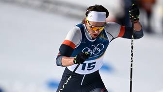 Шансы Савелия растут: самые яркие события Олимпийских игр