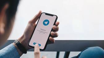 Когда разблокируют Telegram в России: прогноз экспертов