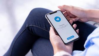 Эксперт Кусков: Блокировка Telegram завершается, но россияне оттуда не уходят