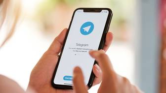 Зачем блокируют Telegram 