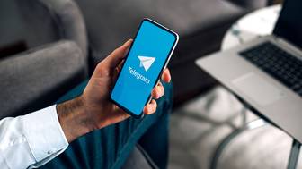 IT-эксперт назвал идиотами тех, кто раскрывает методы обхода блокировки Telegram