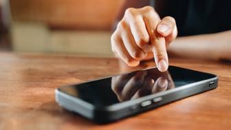 В НСПК пояснили требование об указании ИНН при переводах по номеру телефона