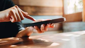 Как выбрать смартфон в 2026 году