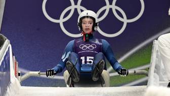 Не были фаворитами: как выступили наши спортсмены на Олимпиаде 10 февраля 