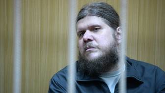 «Бог Кузя» снова организовал секту: кто он такой, что известно о новых проповедях, главное о старом уголовном деле