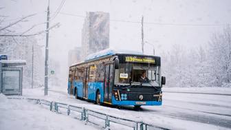 Почти пять миллионов поездок совершили пассажиры на пригородных маршрутах проекта «Москва-область» Московского транспорта