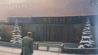 Музей Победы пригласит на авторскую экскурсию по новой выставке «Линии жизни и войны» 