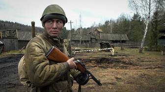 «Спасти бессмертного»: дата выхода, трейлер, первые кадры, сюжет и актеры