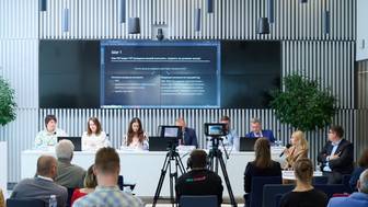 Все, что нужно знать бизнесу: правительство Москвы запускает цикл бесплатных семинаров