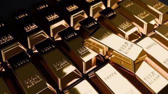 Стоит ли инвестировать в драгоценные металлы