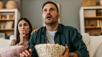 Новые российские сериалы 2026 года, которые уже вышли