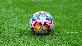 ЭСК РФС признала ошибкой удаление Педро в матче с «Краснодаром»