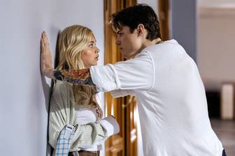 Фильм «Твое сердце будет разбито»: дата выхода, трейлер, сюжет и актеры