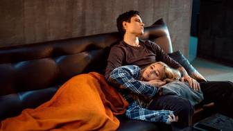 Фильм «Твое сердце будет разбито»: стоит ли смотреть, отзывы