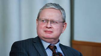 Депутат Делягин: Перевод замороженных пенсионных накоплений в ПДС посеет панику