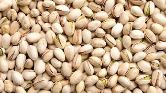 Эксперт объяснил, что подорожает в России из-за конфликта на Ближнем Востоке