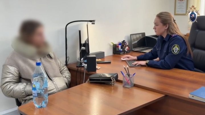 Смерть подростков в сауне в Прокопьевске: сколько жертв, почему начался пожар и кто виноват