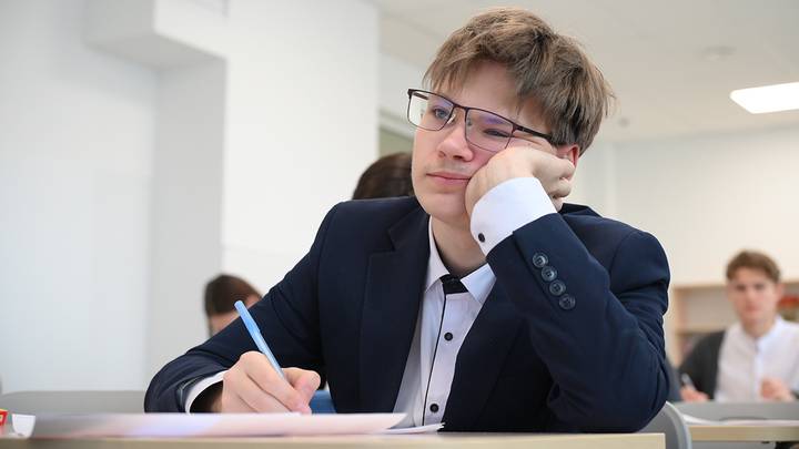 Фото: Пелагия Замятина / Вечерняя Москва