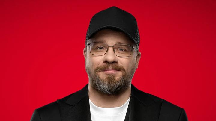 Спектакли, выставки, концерты и стендап: куда сходить в столице в феврале