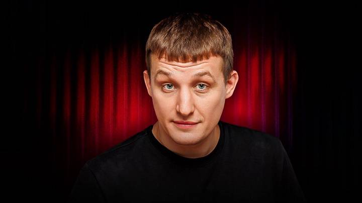 Спектакли, выставки, концерты и стендап: куда сходить в столице в феврале