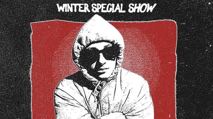 Спектакли, выставки, концерты и стендап: куда сходить в столице в феврале