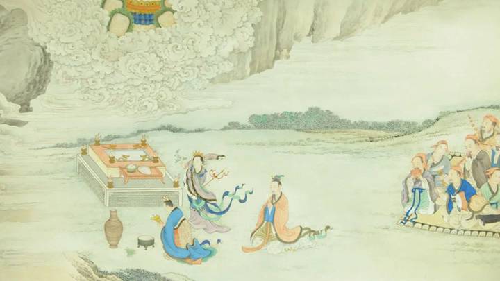 Спектакли, выставки, концерты и стендап: куда сходить в столице в феврале