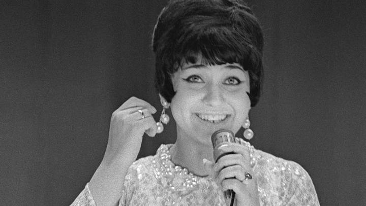 Каких артистов запрещала министр культуры СССР Екатерина Фурцева