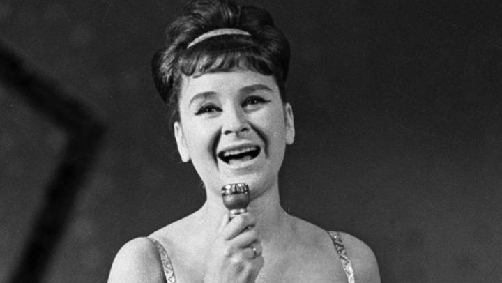 Каких артистов запрещала министр культуры СССР Екатерина Фурцева