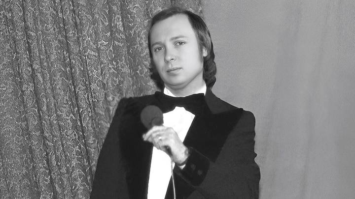 Каких артистов запрещала министр культуры СССР Екатерина Фурцева