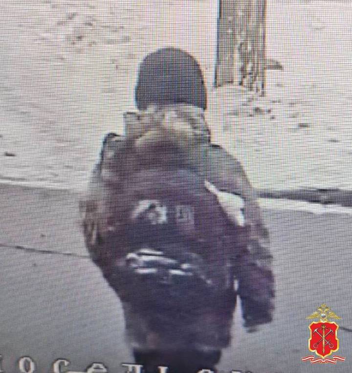 Девятилетний мальчик пропал в Петербурге: кто и зачем мог его похитить, что известно о подозреваемом