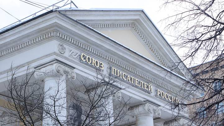Мечтатели дают импульс прогрессу
