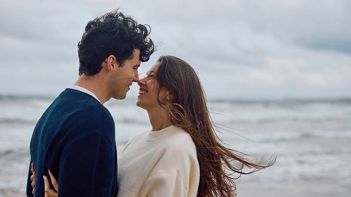 Сады цветут всего два раза