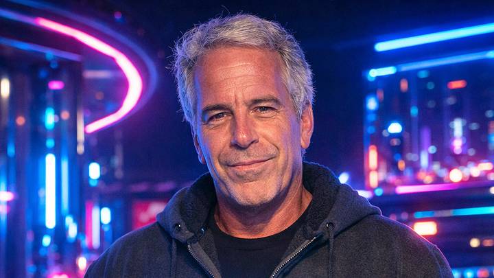 Последние новости об Усольцевых: фейк о найденных телах, новые версии, поиски, что говорят следователи