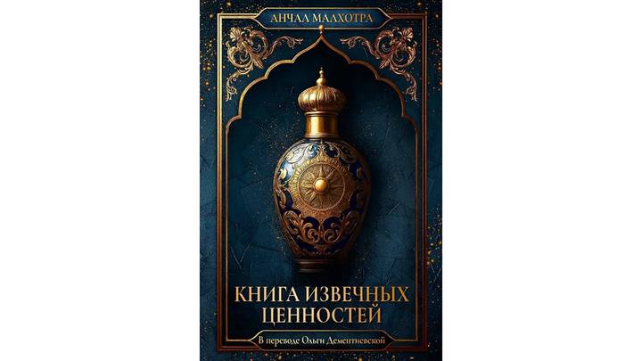 Семь книжных новинок февраля, на которые стоит обратить внимание