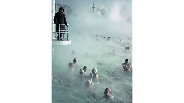 Фото: РИА Новости 