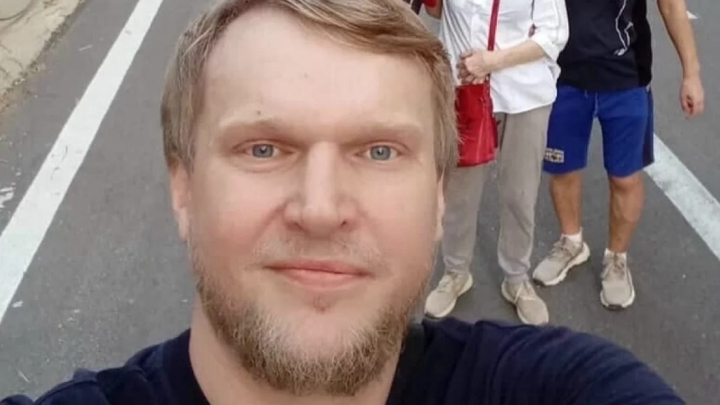 Смерть Любови Стрелковой и Александра Шеромова на Кипре: причина, похороны и биография