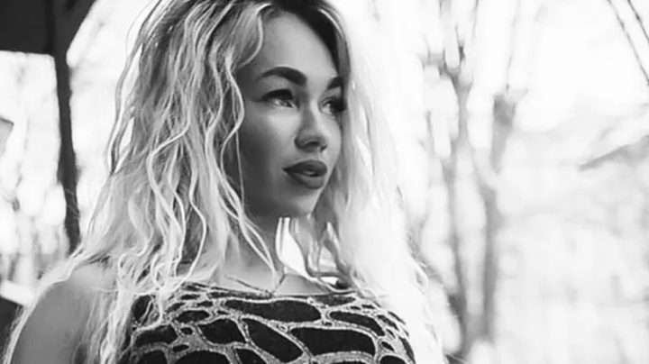 Смерть Любови Стрелковой и Александра Шеромова на Кипре: причина, похороны и биография