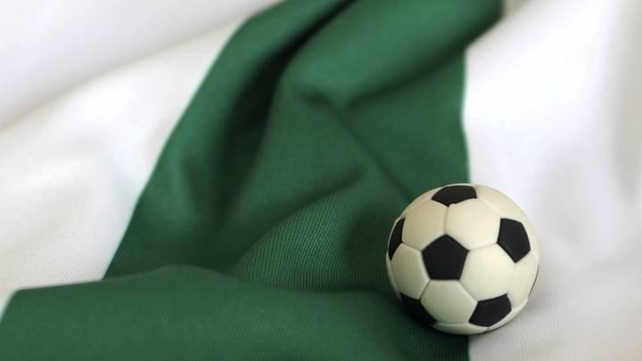 Самые скандальные спортивные подставы