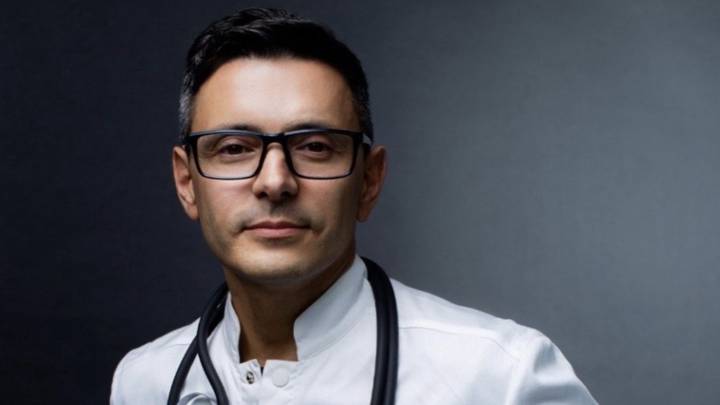 Что такое розовый шум и полезен ли он для сна