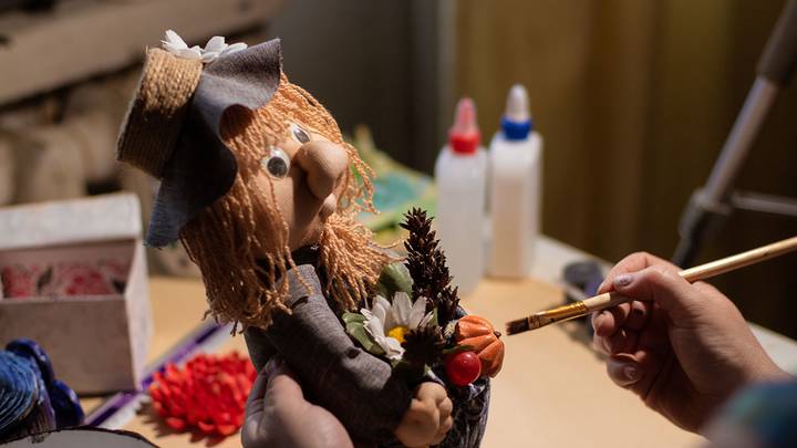 День домового: история, традиции, чем угостить духа, что подарить и как благодарить